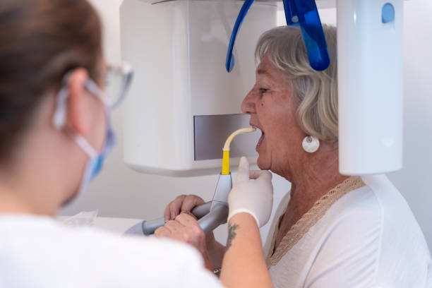 Best Cosmetic Emergency Dentistry in Stockton, MO