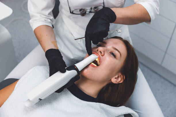 Best Weekend Emergency Dentist in Stockton, MO