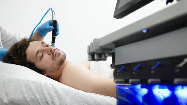 Best Emergency Root Canal Treatment in Stockton, MO